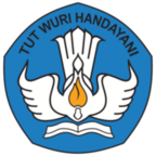 Kencanasemidangalas